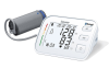 Beurer Blood Pressure Monitor Bluetooth BM 57(2) 
